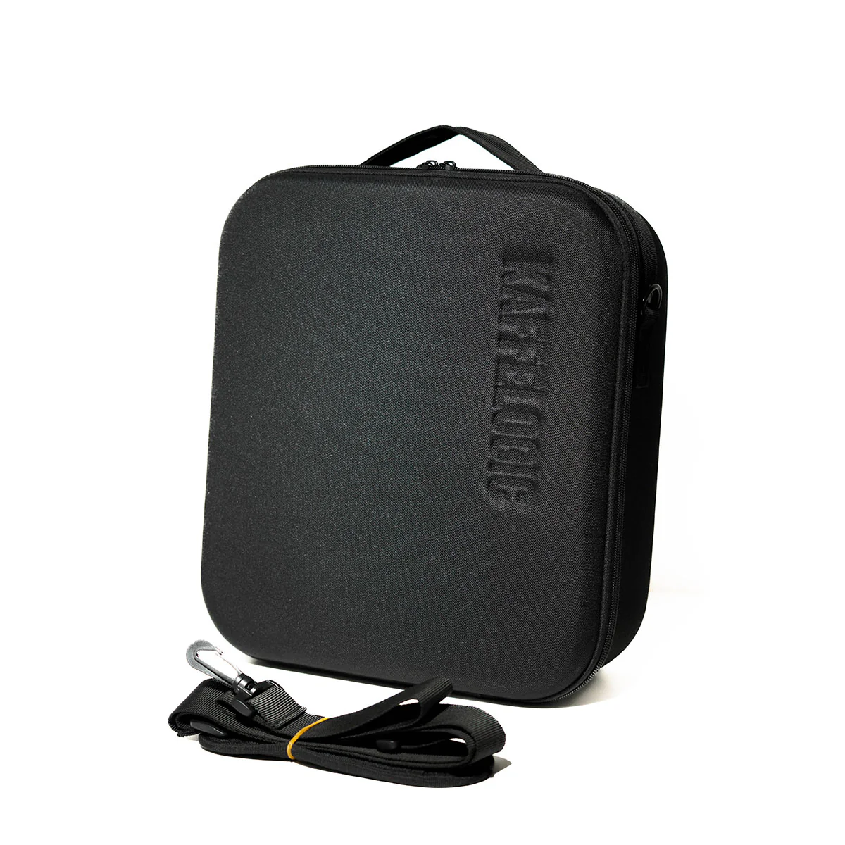KAFFELOGIC Nano 7 Home Roaster Carry Bag - Image 3