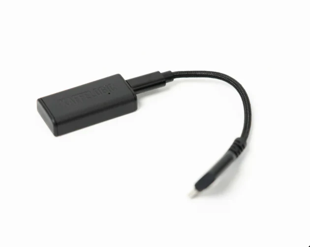Kaffelogic Wireless Connect Module (Wifi Module) - Image 2