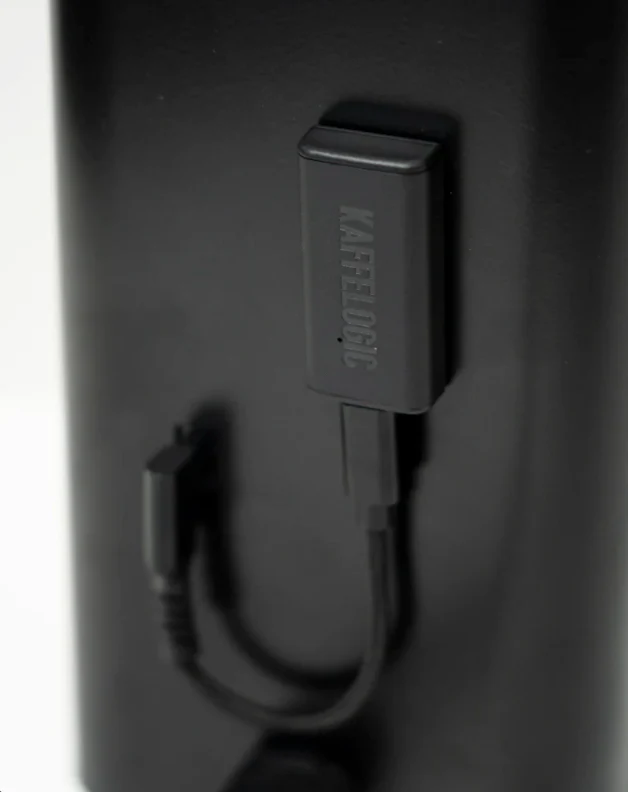 Kaffelogic Wireless Connect Module (Wifi Module) - Image 3