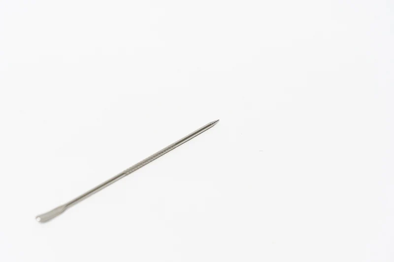 Latte Art Needle - Image 3