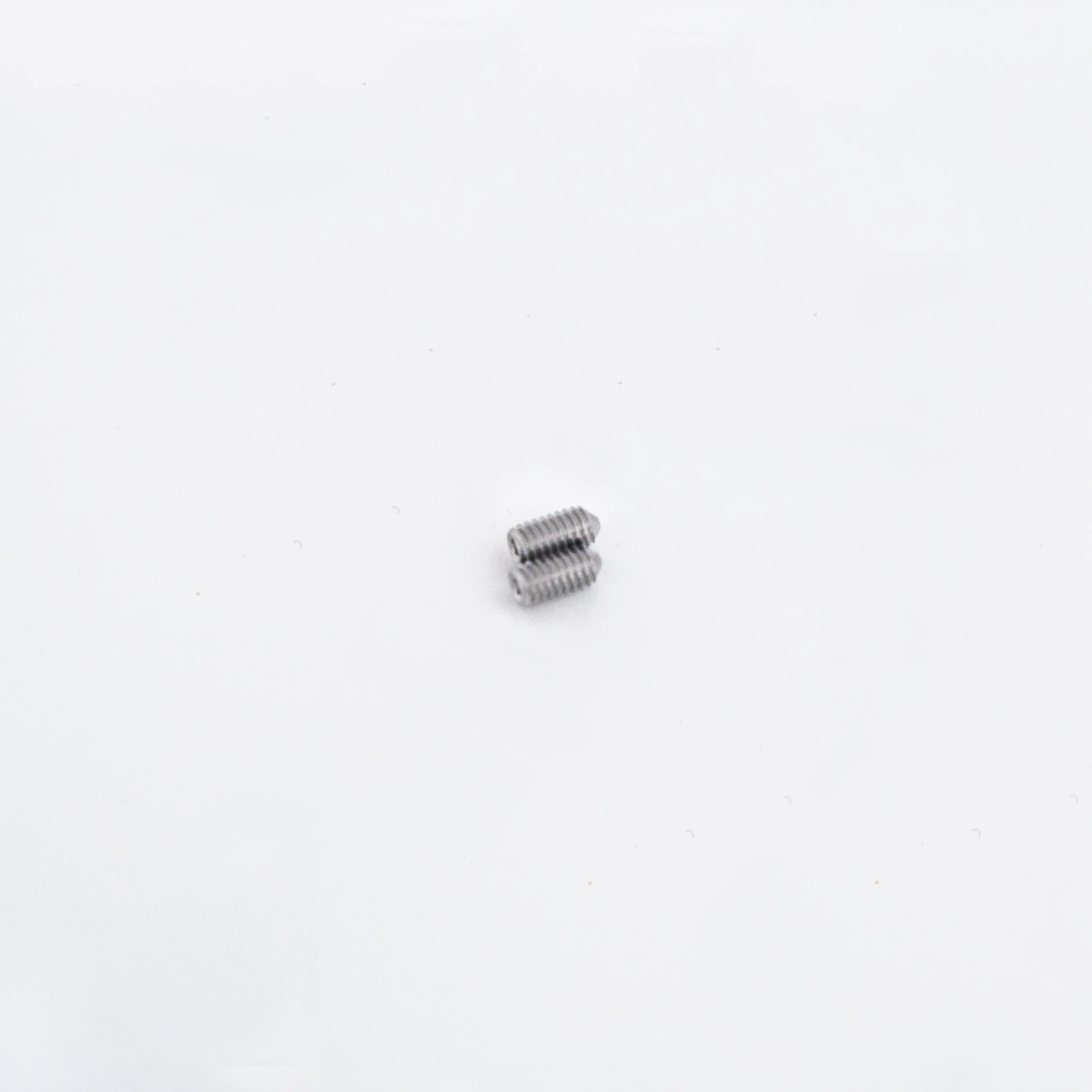 Lelit E61 Grouphead Pressure Profile Replacement Kit - Image 3