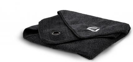 Lelit Microfibre Cloth (Microfiber) - Image 3