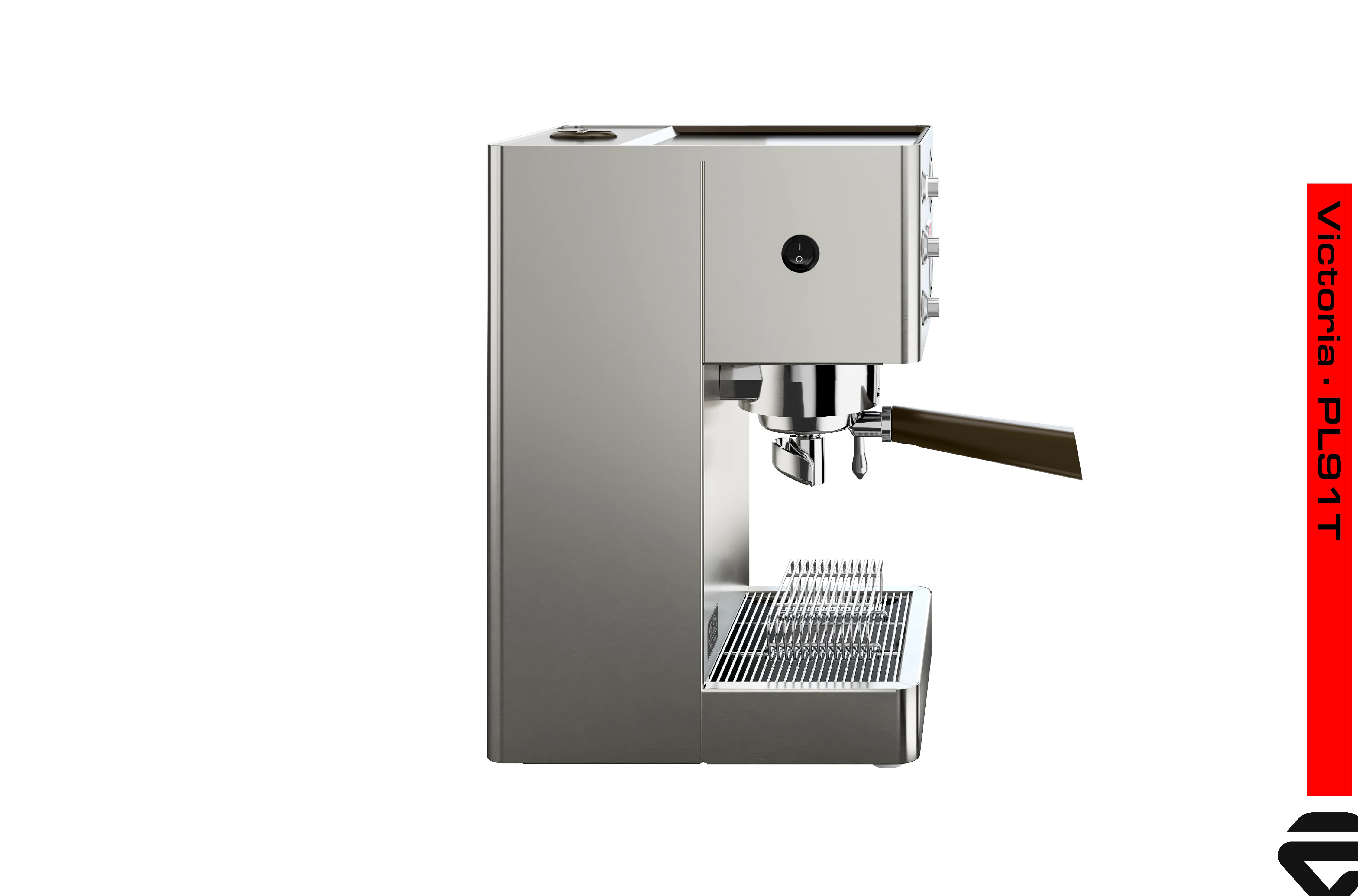 Lelit Victoria PL91T [INSTOCK] - Image 3