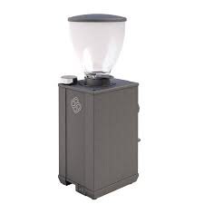 MACAP Coffee Grinder -LEO 55 ( NO BOX, No warranty) - Image 3