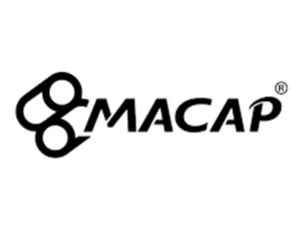 MACAP M2M DOMUS Silent (Studio Instant Line) - Image 2