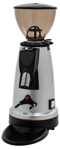 MACAP M6D Digital On Demand Coffee Grinder (Pro Instant Line) - Image 3