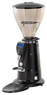 MACAP Coffee Grinder MXD Digital Xtreme (Pro Instant Line) - Image 2