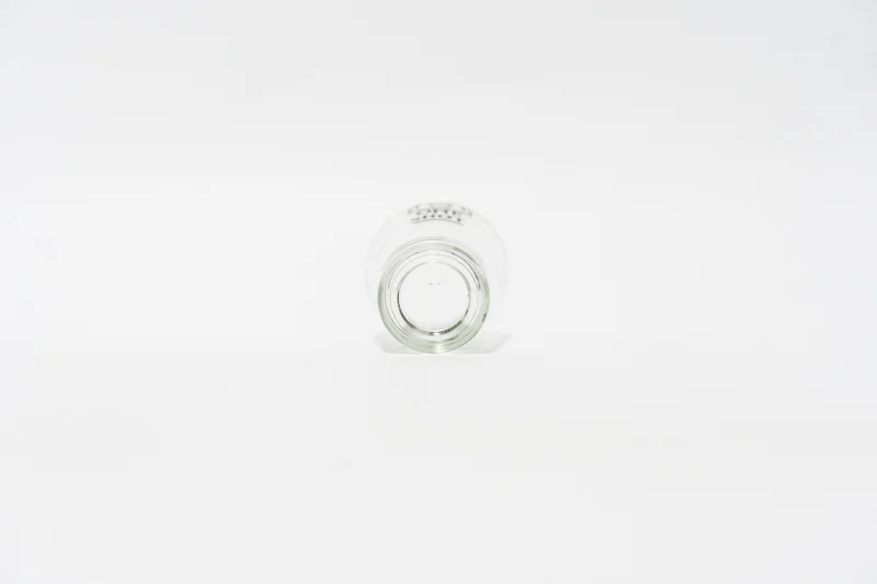 Measuring Shot Glass - Image 4