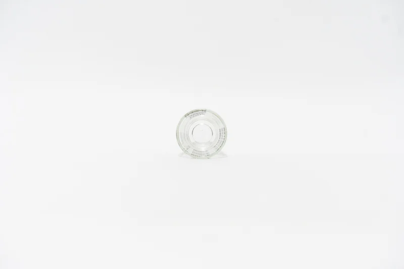 Measuring Shot Glass - Image 5