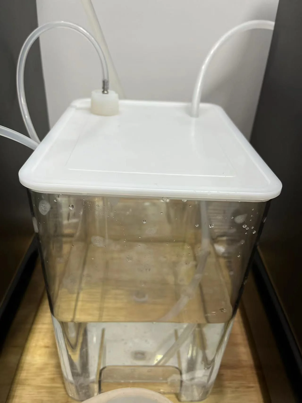 12L Milk Cooler Fridge with Compressor - Image 7