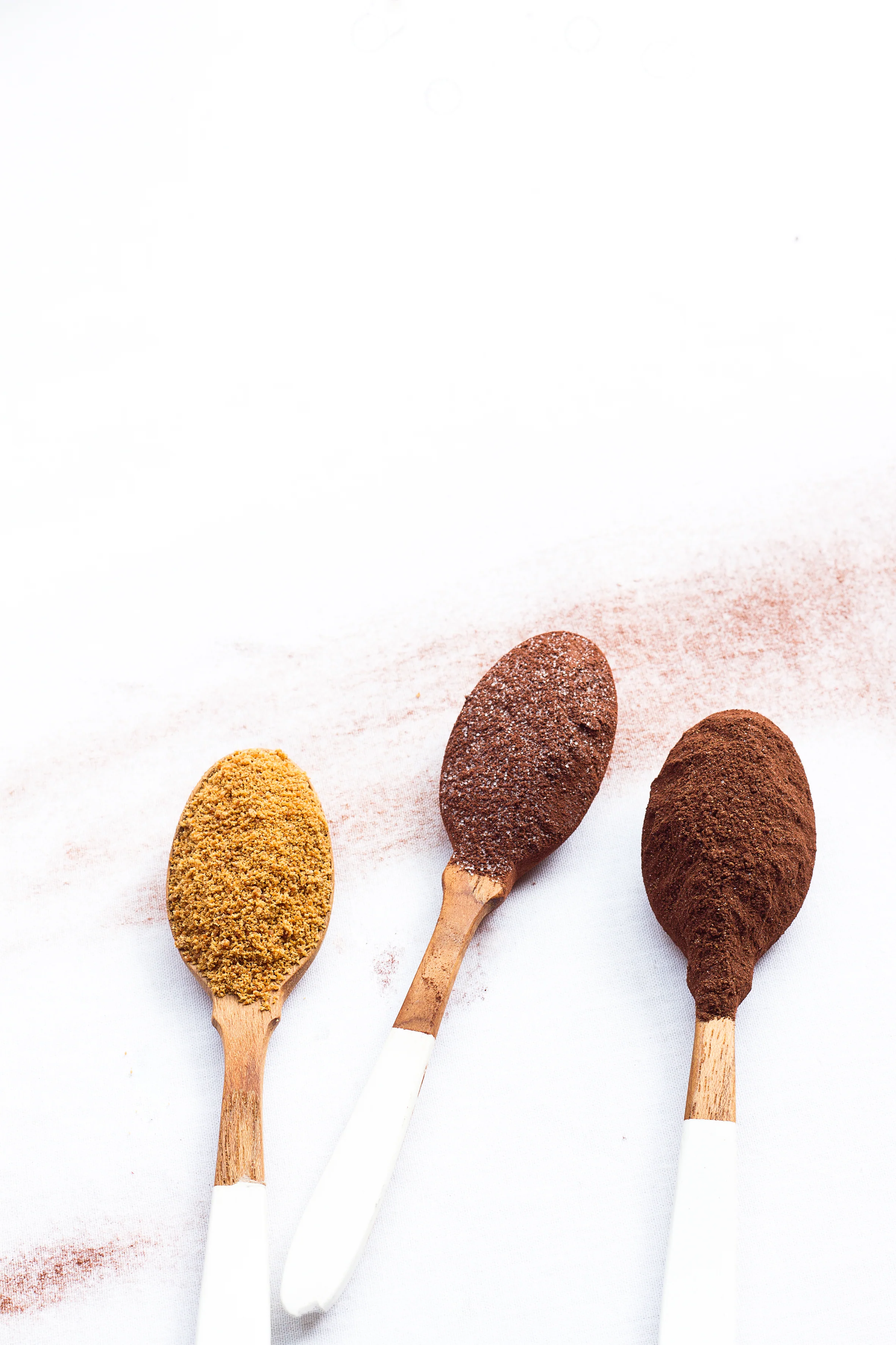 1KG Mofo Deluxe Premium Cocoa Powder (50%)  (The Original Cocoa Traders) - Image 4