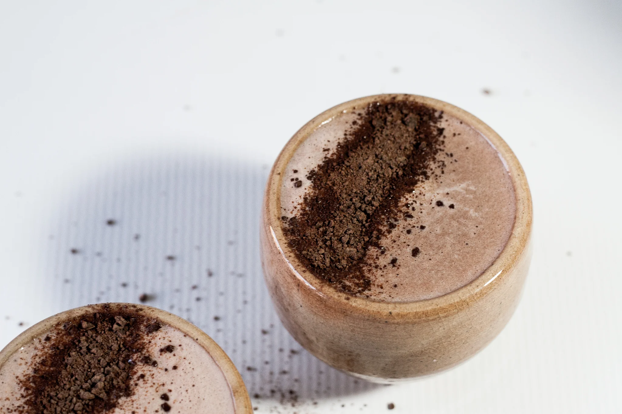 1KG Mofo Deluxe Premium Cocoa Powder (50%)  (The Original Cocoa Traders) - Image 7