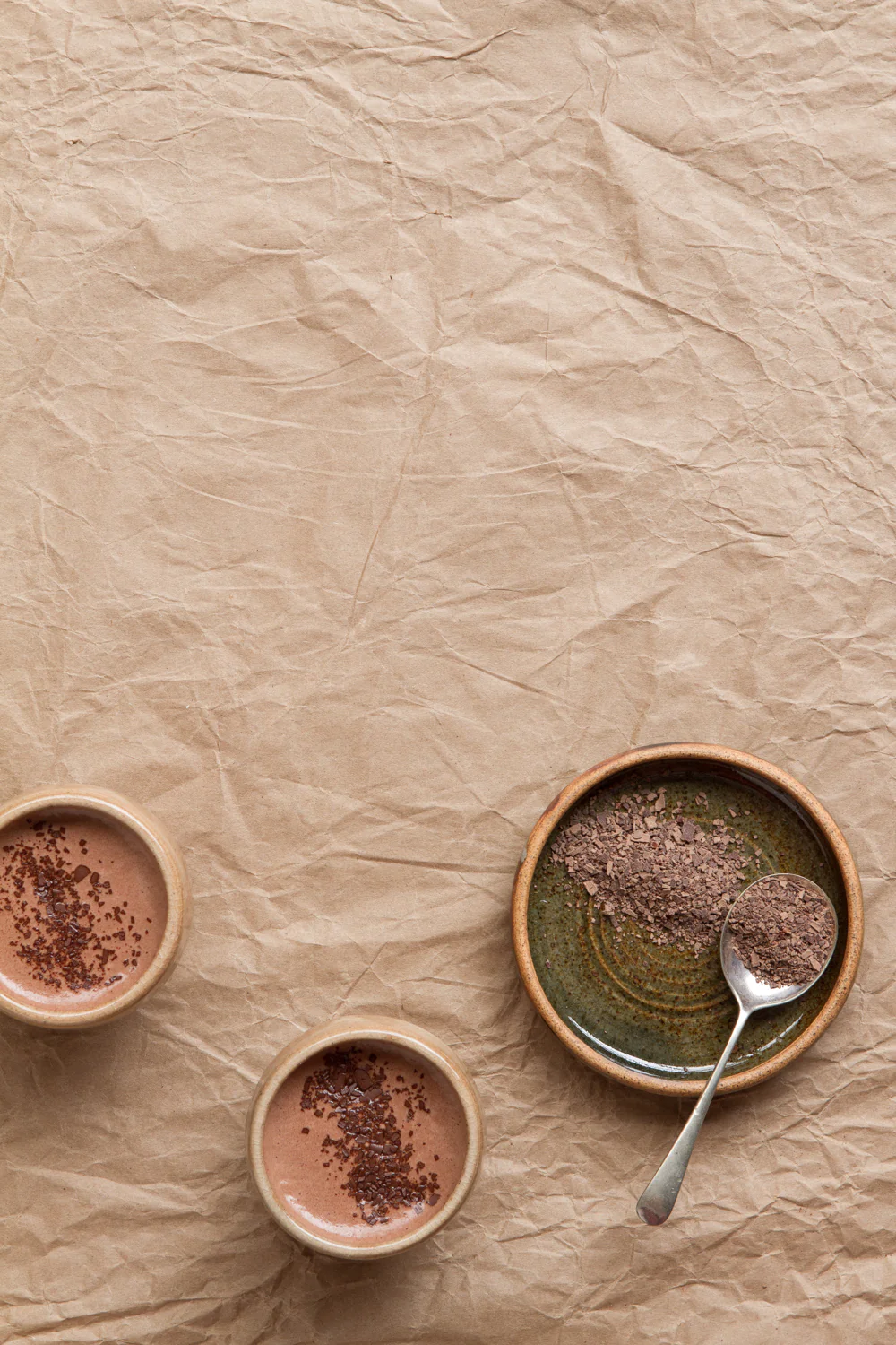 250Gm Mofo Deluxe Premium Cocoa Powder (50%) (The Original Cocoa Traders) - Image 10