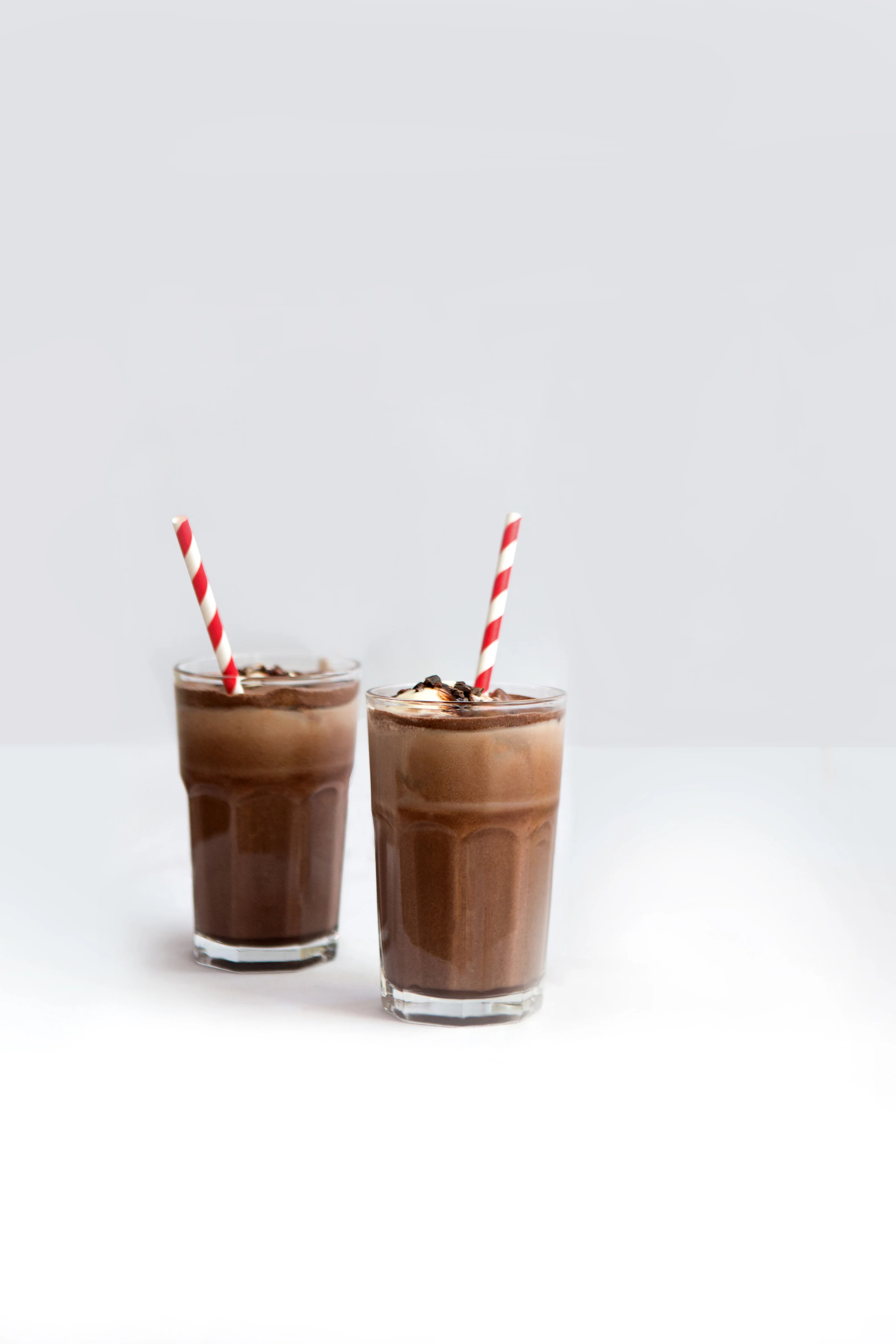 250Gm Mofo Deluxe Premium Cocoa Powder (50%) (The Original Cocoa Traders) - Image 8