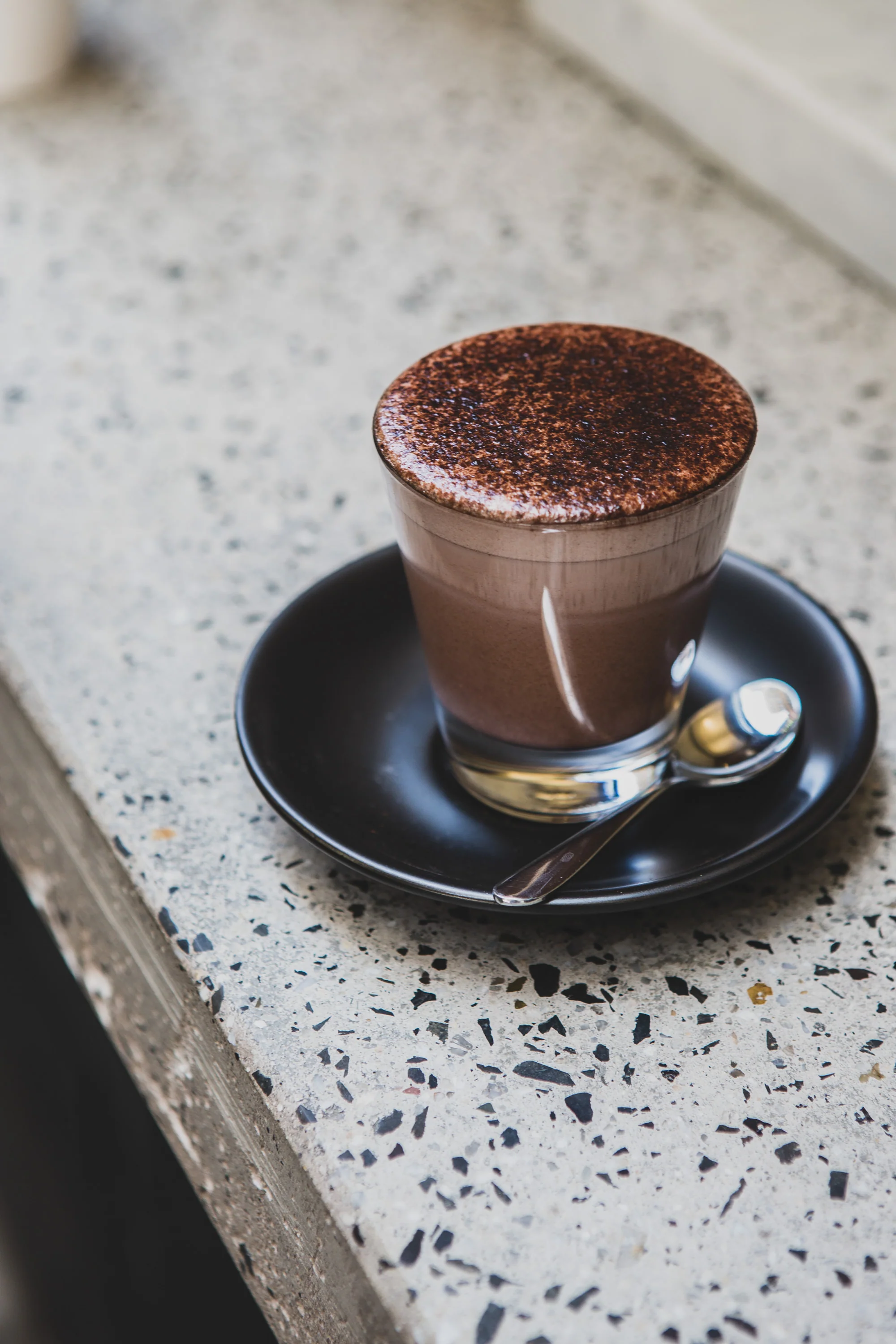 250Gm Mofo Deluxe Premium Cocoa Powder (50%) (The Original Cocoa Traders) - Image 9