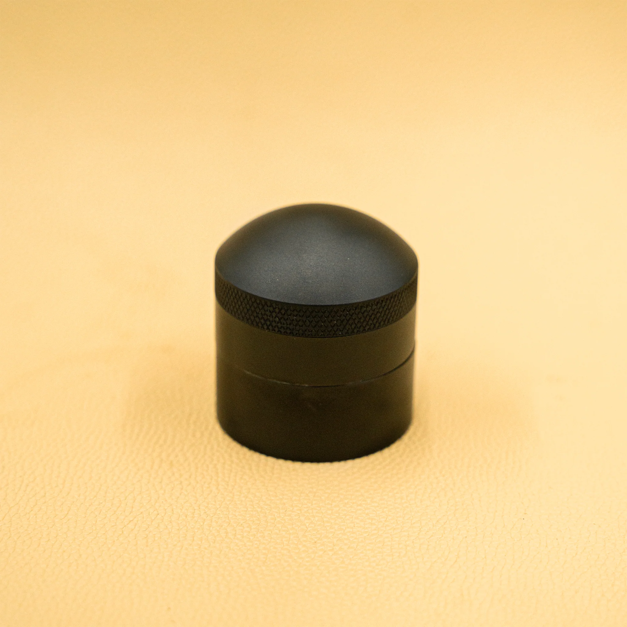 WDT Needle Precision Coffee Powder Distributor (Black) 51mm/53mm/58mm - Image 3