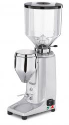Quamar Q50E/Q50S Grinder - Image 2
