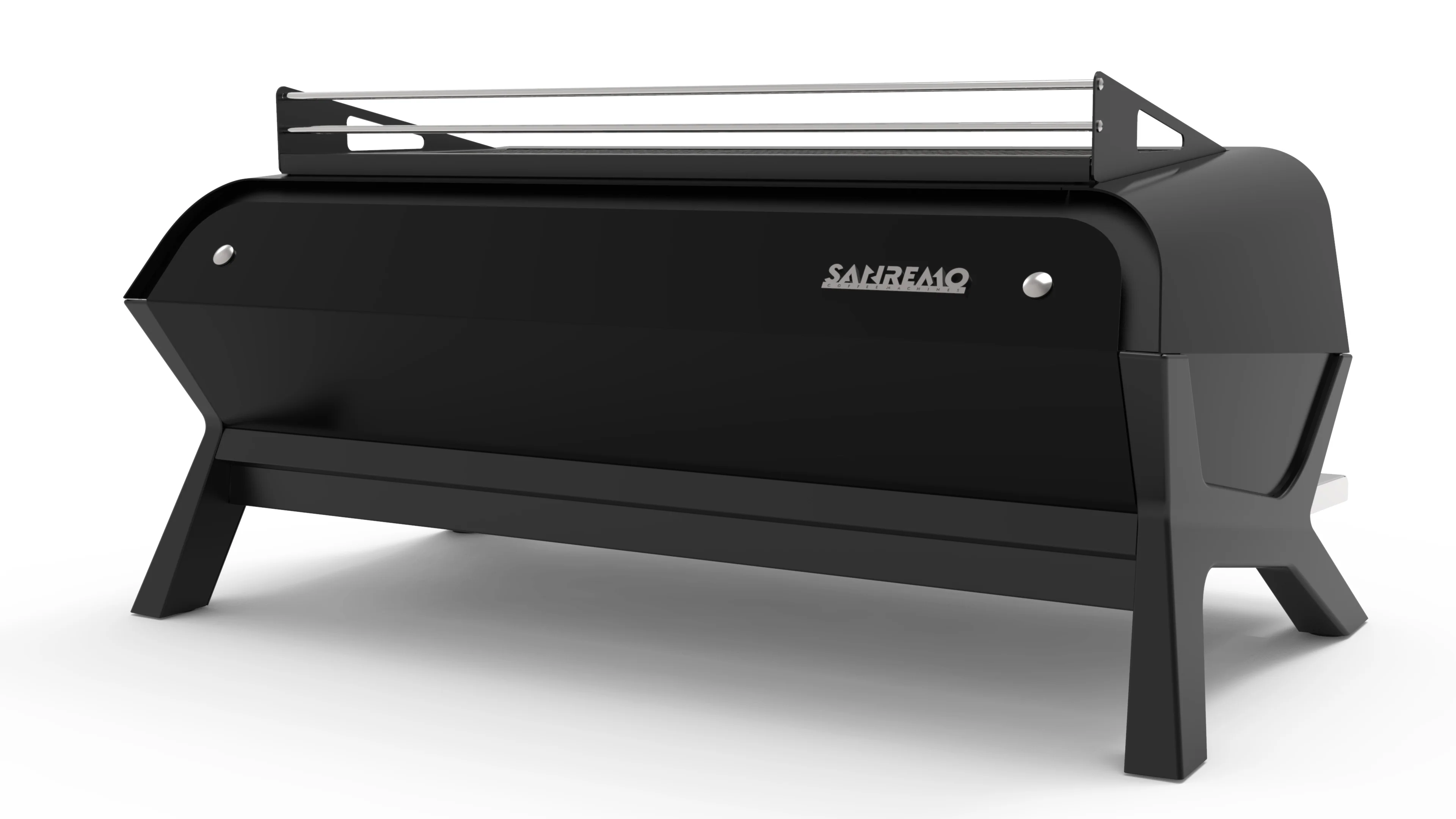 Sanremo F18MB/F18SB 2/3 Group Coffee Machine [INSTOCK] - Image 16