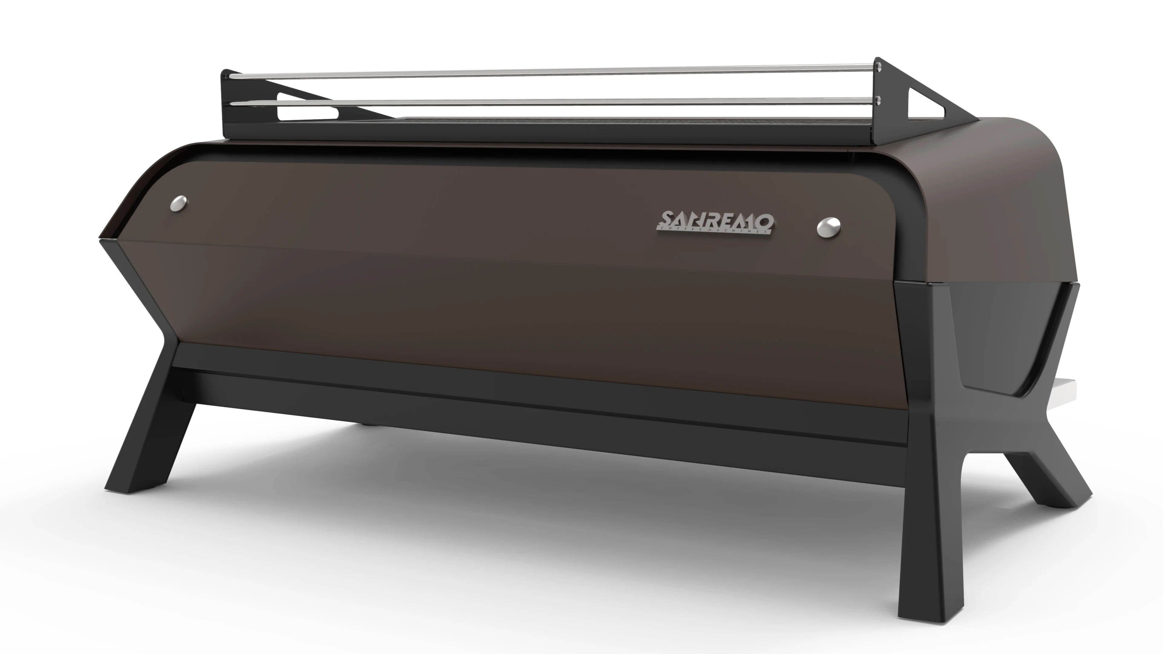 Sanremo F18MB/F18SB 2/3 Group Coffee Machine [INSTOCK] - Image 17