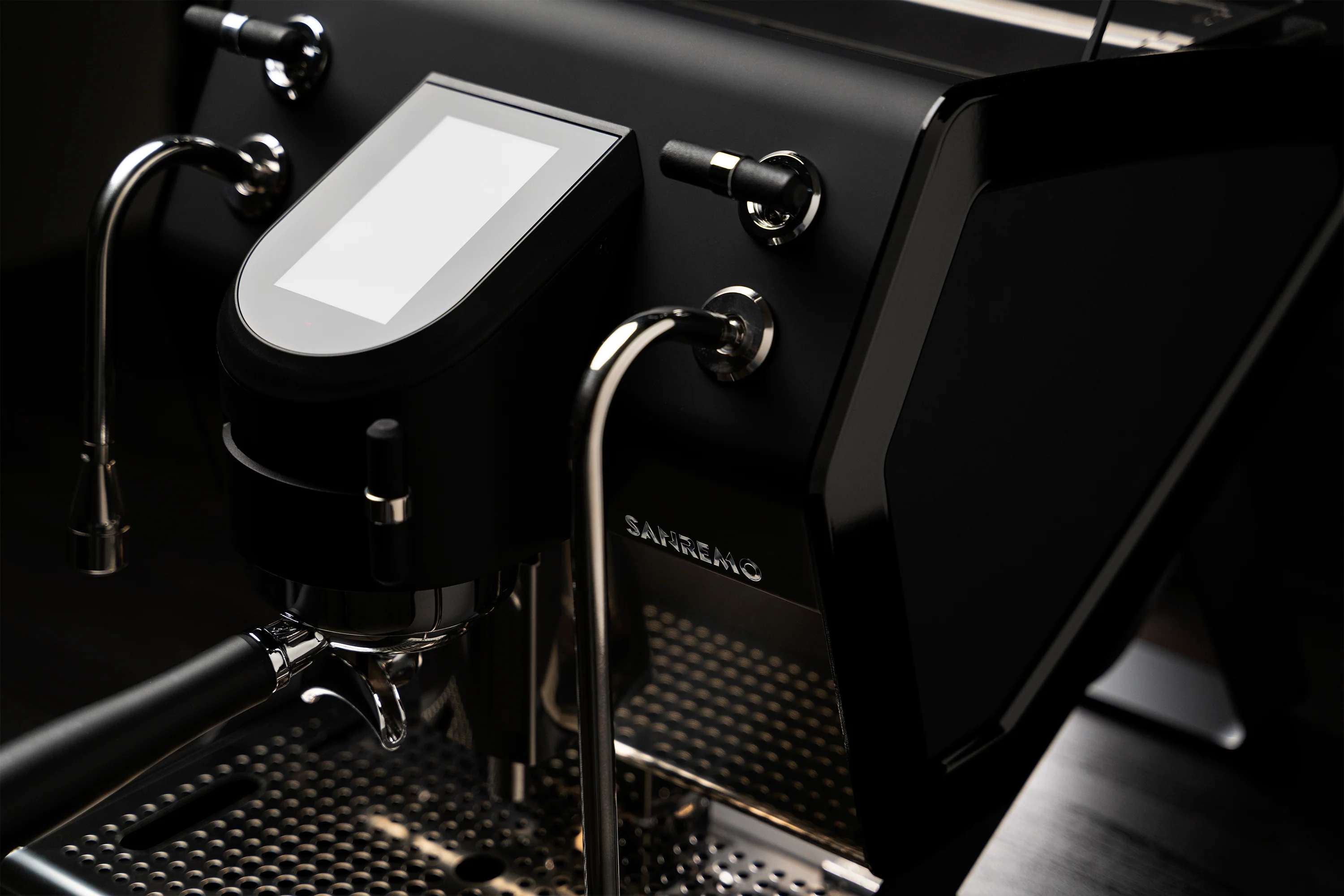 Sanremo YOU Coffee Machine [INSTOCK] - Image 10