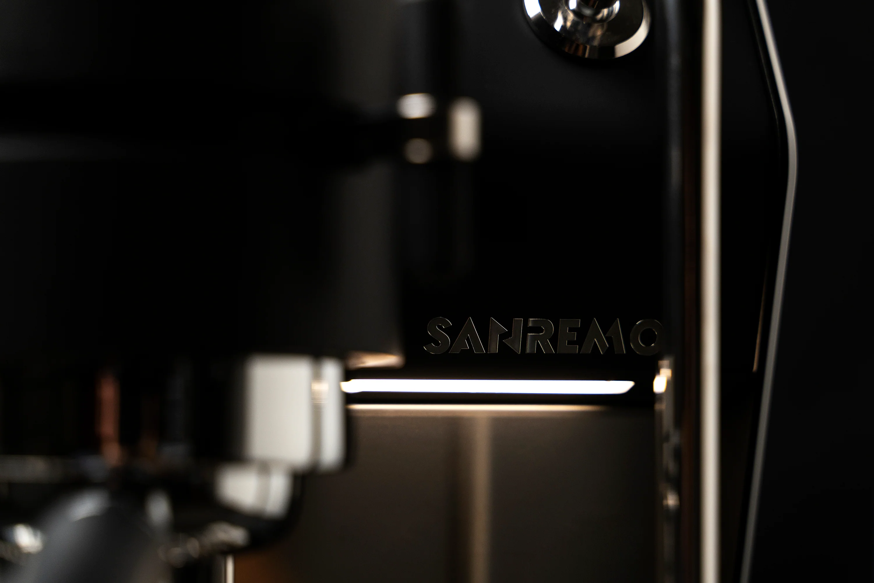 Sanremo YOU Coffee Machine [INSTOCK] - Image 11
