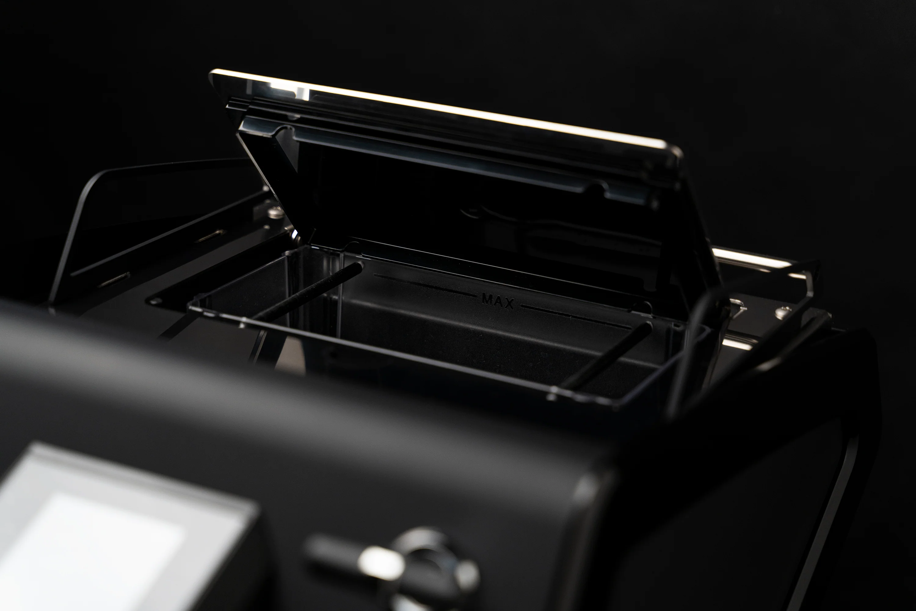 Sanremo YOU Coffee Machine [INSTOCK] - Image 12
