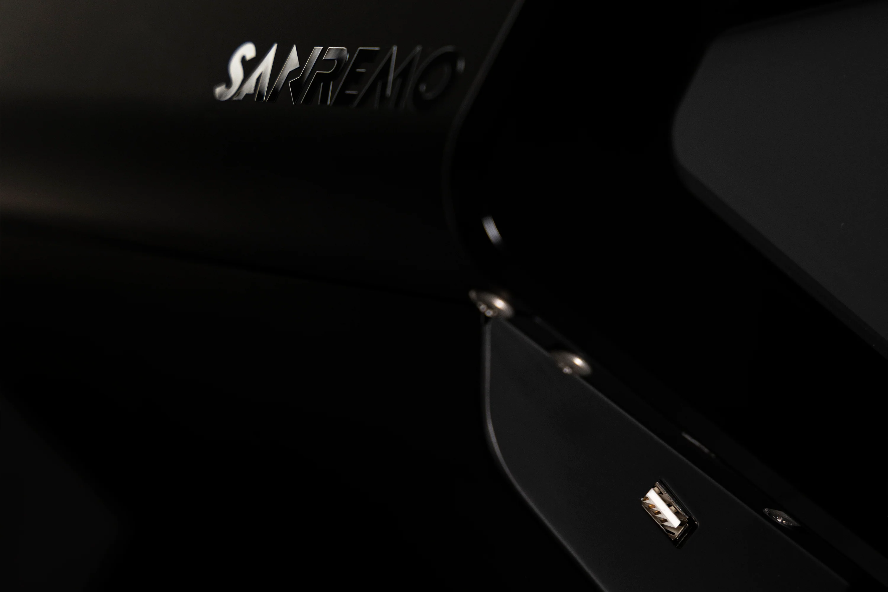 Sanremo YOU Coffee Machine [INSTOCK] - Image 13