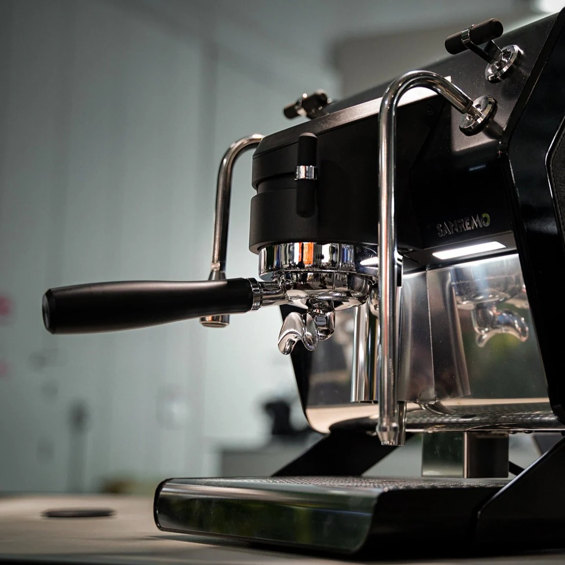 Sanremo YOU Coffee Machine [INSTOCK] - Image 3