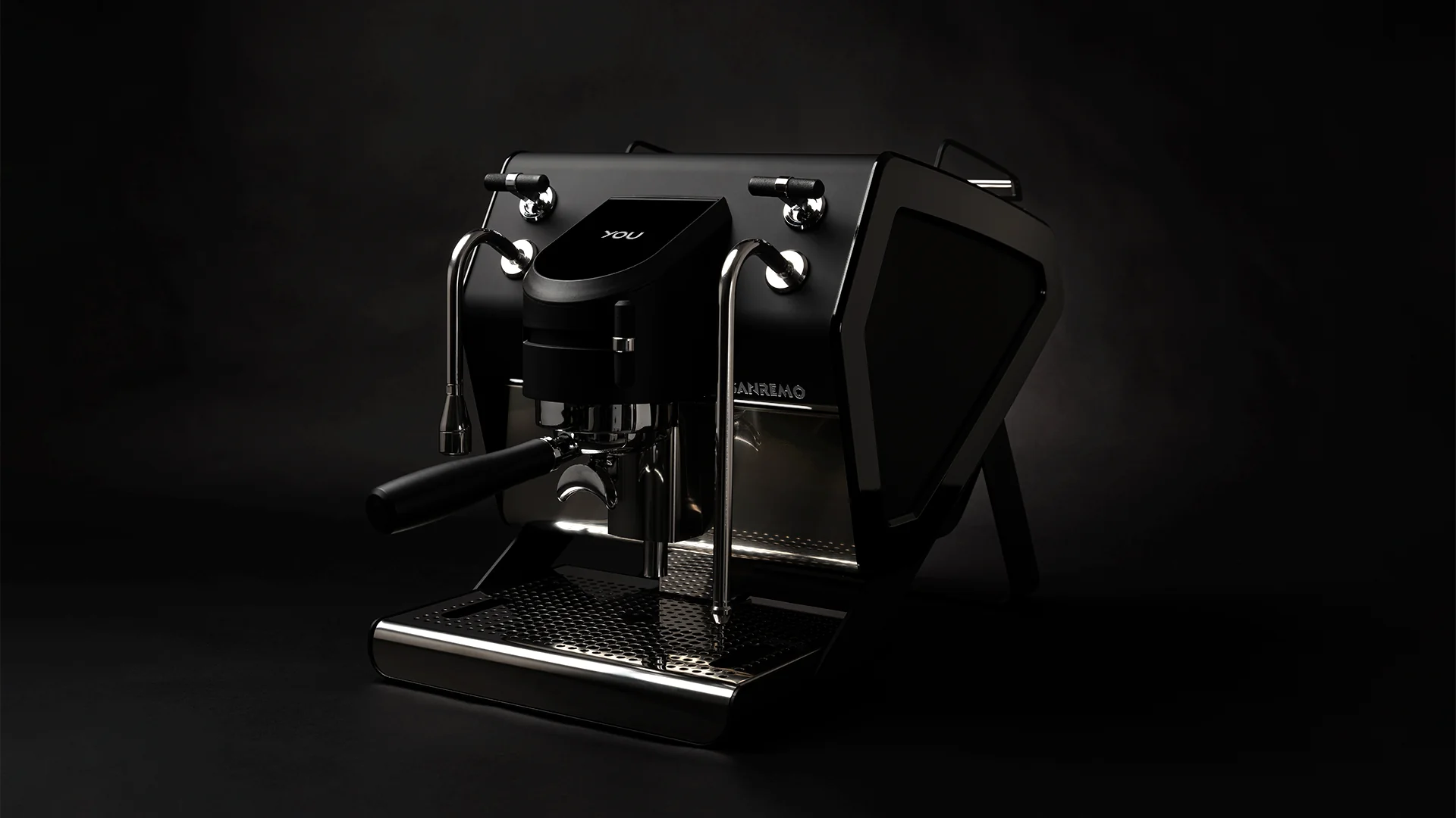 Sanremo YOU Coffee Machine [INSTOCK] - Image 6