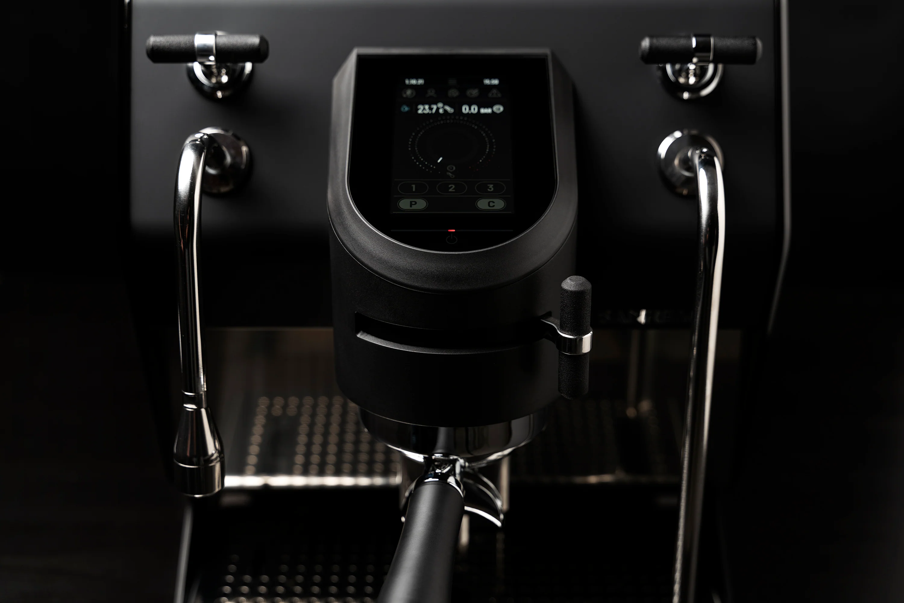 Sanremo YOU Coffee Machine [INSTOCK] - Image 7