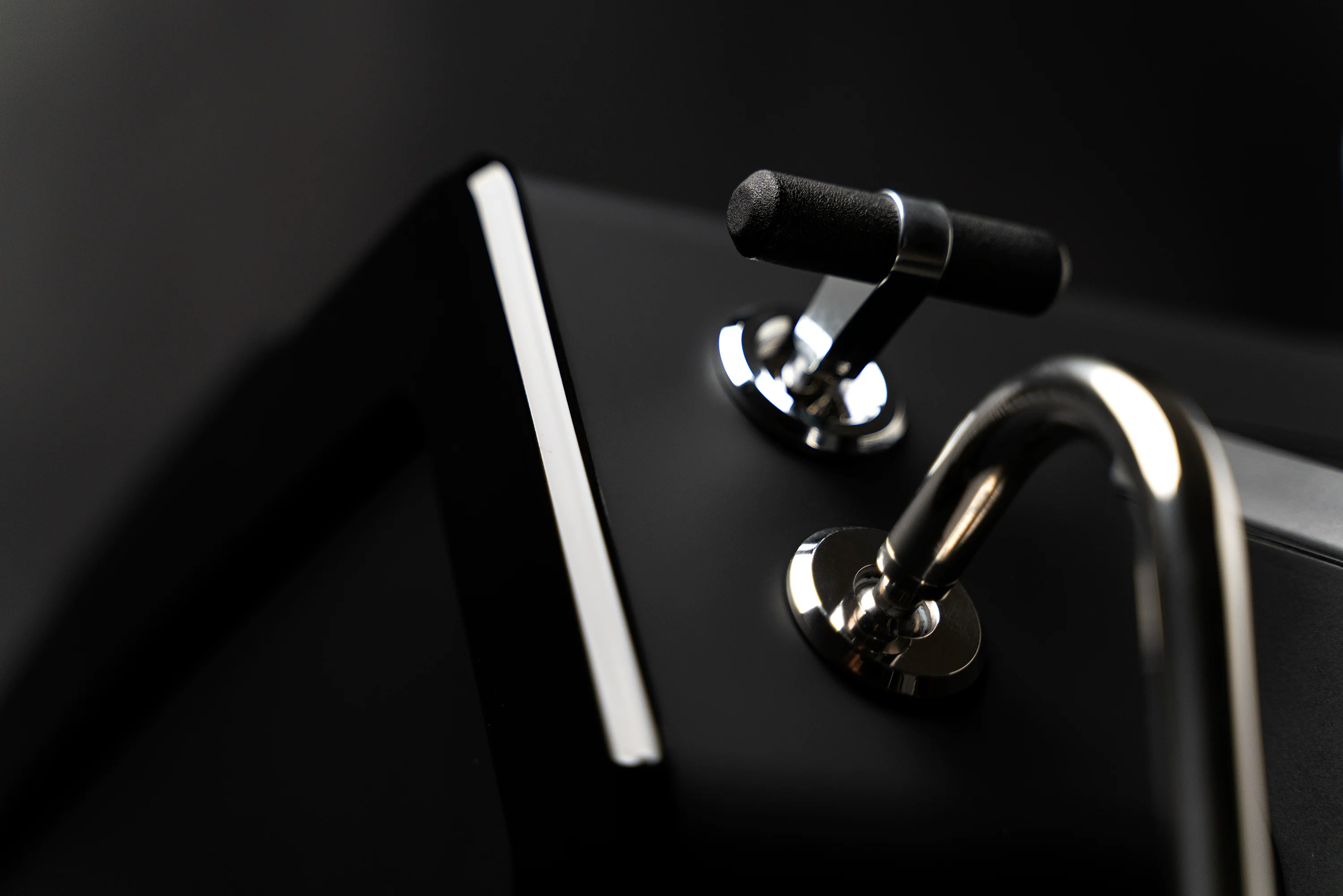 Sanremo YOU Coffee Machine [INSTOCK] - Image 9