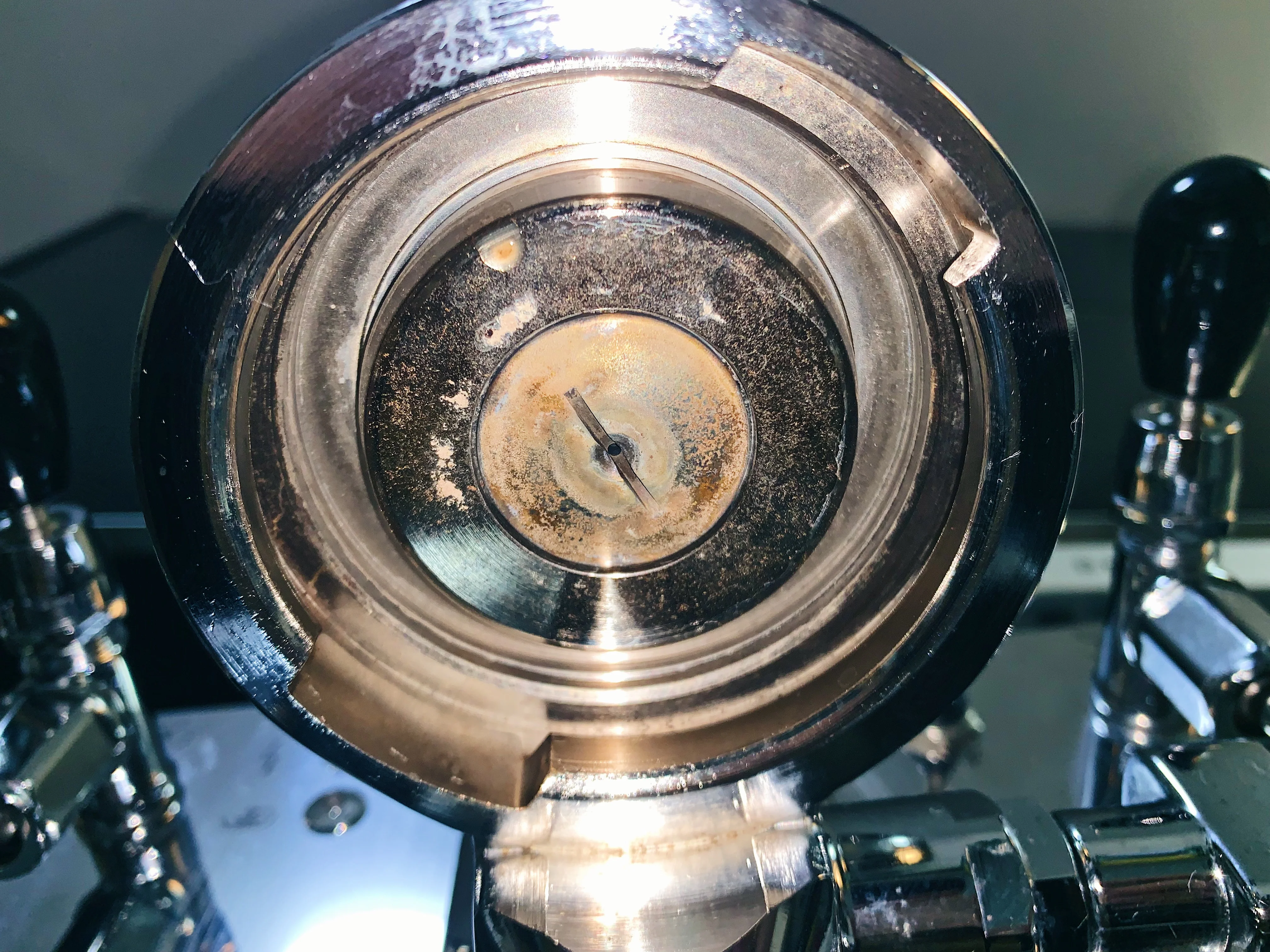 Servicing Diagnosis - Image 3