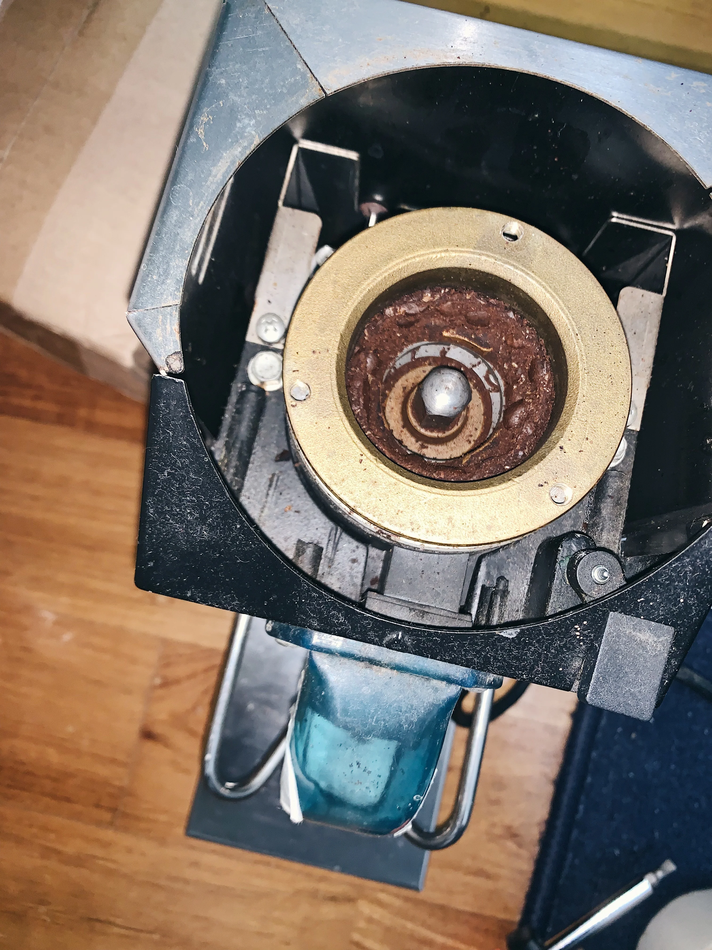 Servicing Diagnosis - Image 4