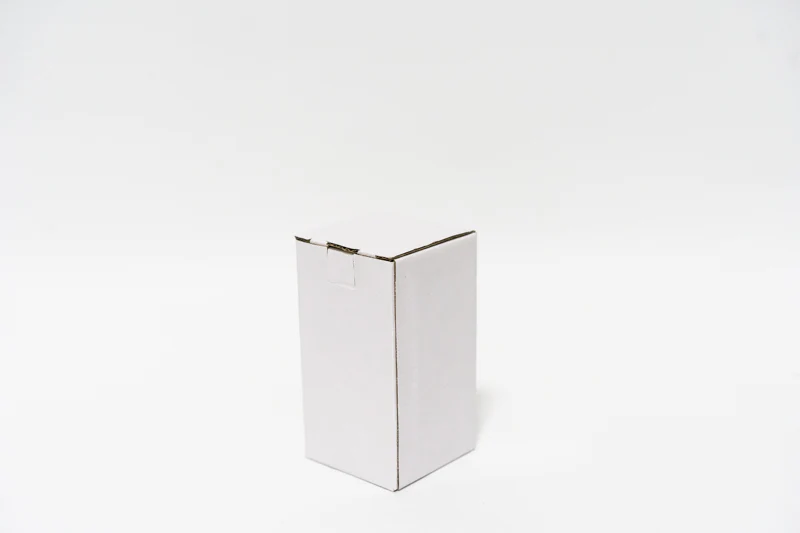 Spring Calibration Tamper (Wooden Handle 58mm) - Image 9