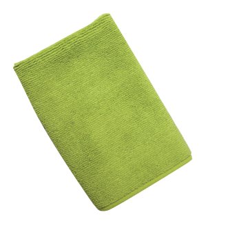 Cafetto Microfibre Cloth for Steam Wand & Espresso Machine (3 sizes available for Microfibre) - Image 4
