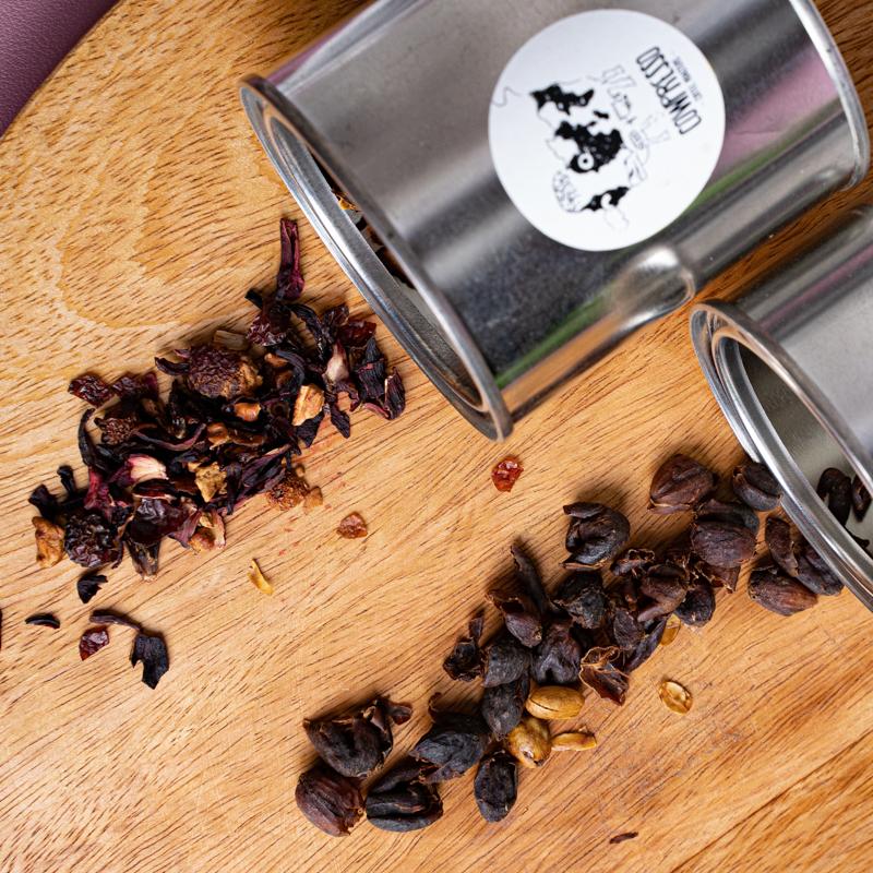 Tea-riffic Trio - Image 3