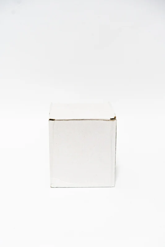 Cowpresso Milk Pitcher (Small) - Image 10