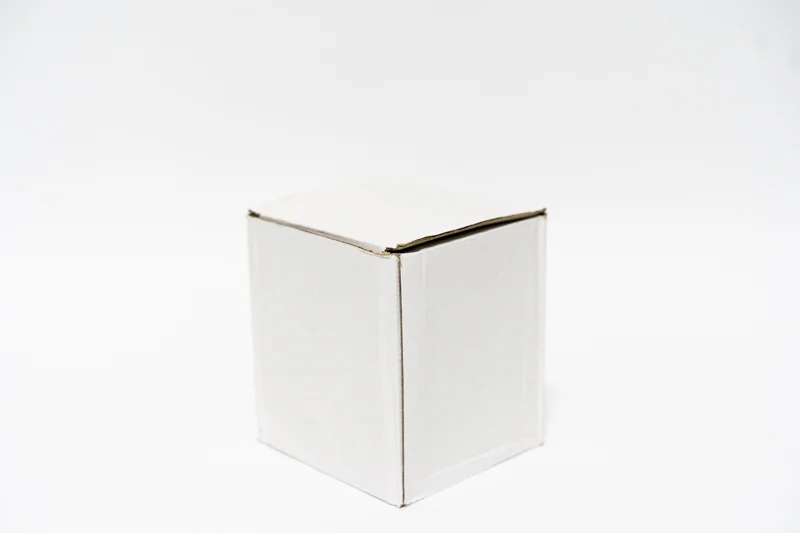 Cowpresso Milk Pitcher (Small) - Image 11