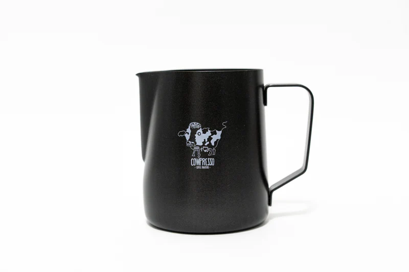 Cowpresso Milk Pitcher (Small) - Image 2