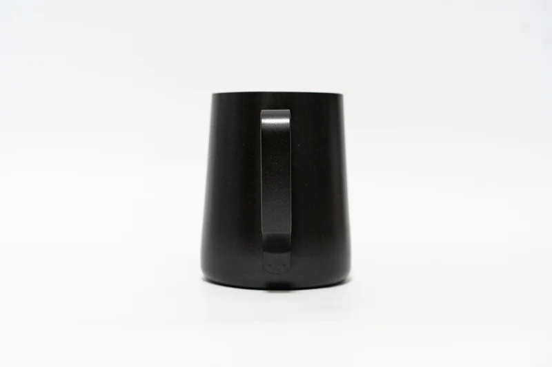 Cowpresso Milk Pitcher (Small) - Image 3