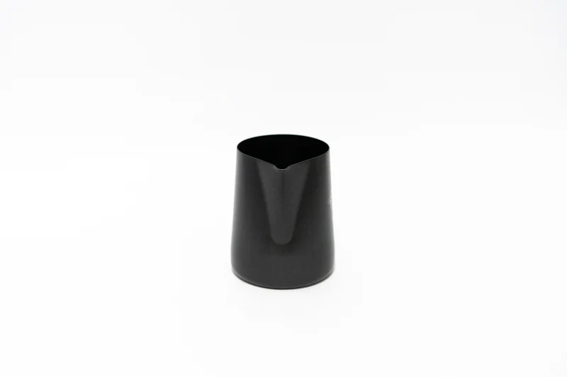 Cowpresso Milk Pitcher (Small) - Image 4