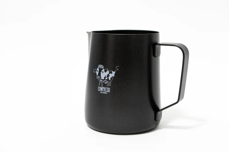 Cowpresso Milk Pitcher (Small) - Image 5