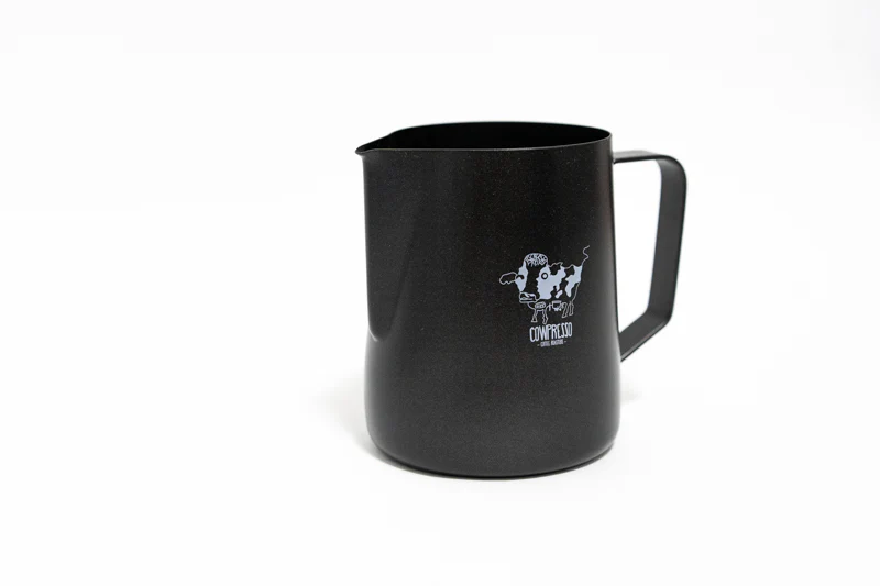 Cowpresso Milk Pitcher (Small) - Image 6