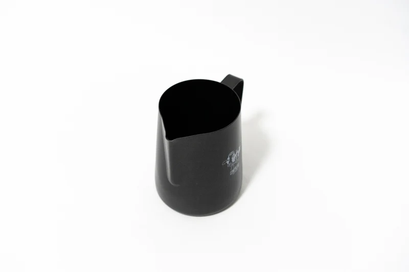 Cowpresso Milk Pitcher (Small) - Image 7