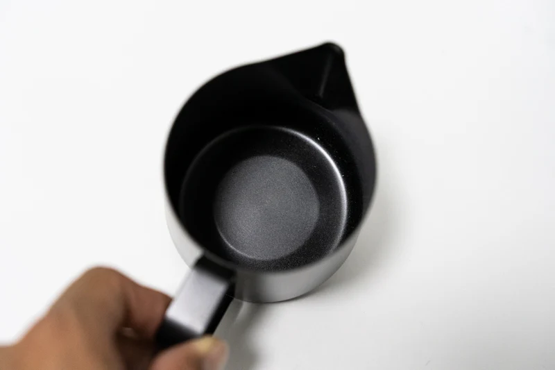 Cowpresso Milk Pitcher (Small) - Image 8