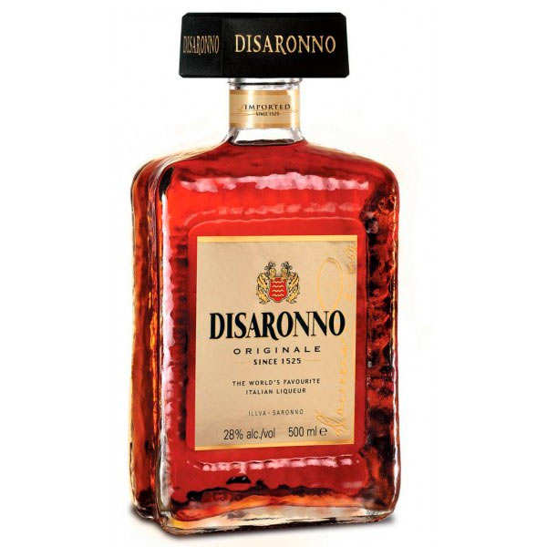 Tiramisu (lovingly made with Disaronno) - Image 2