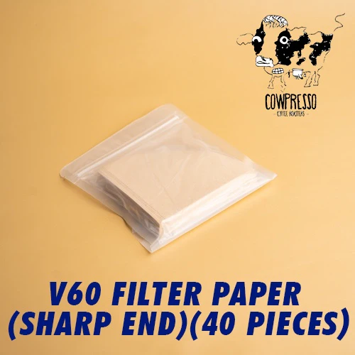Brown Filter Paper | Cowpresso - Image 2