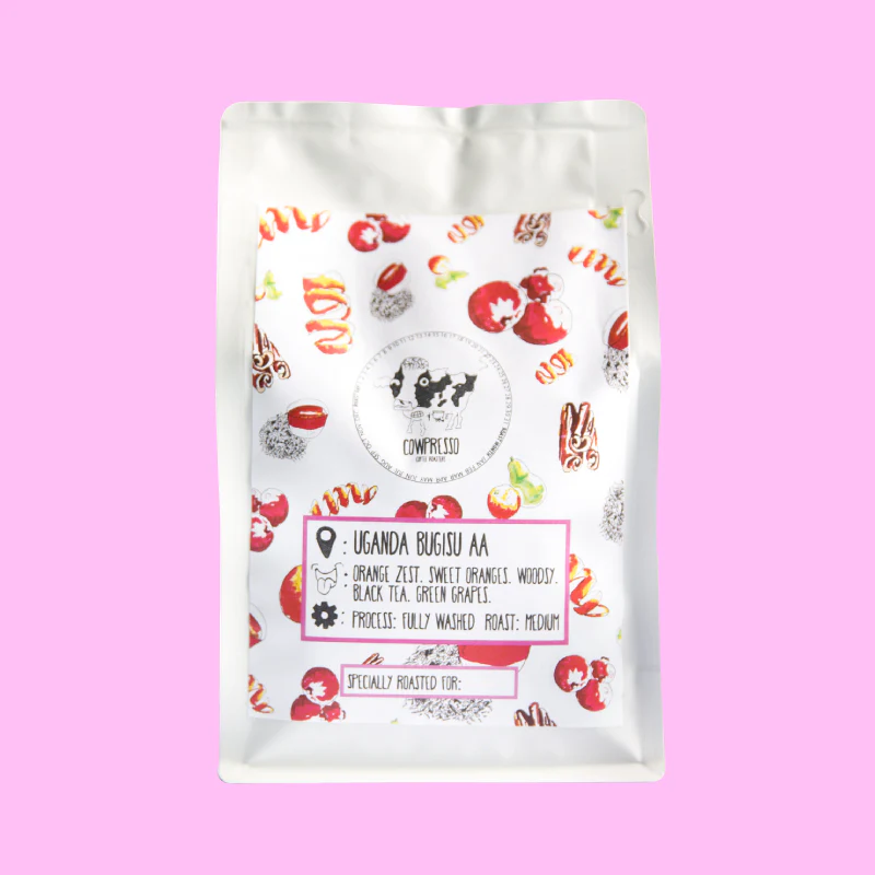 Weekly Surprise Plan (4 parcels) - Image 7