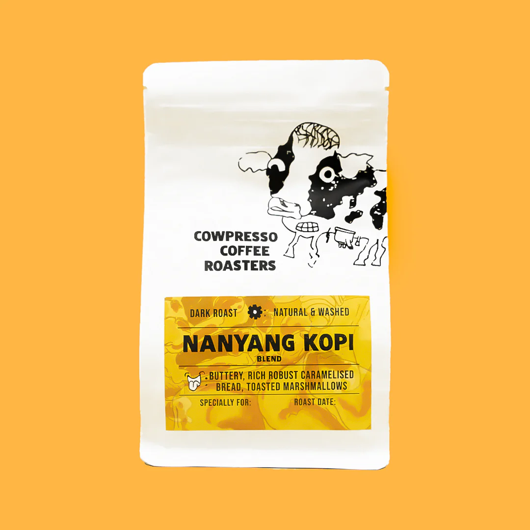 Weekly Surprise Plan (12 Parcels) - Image 2