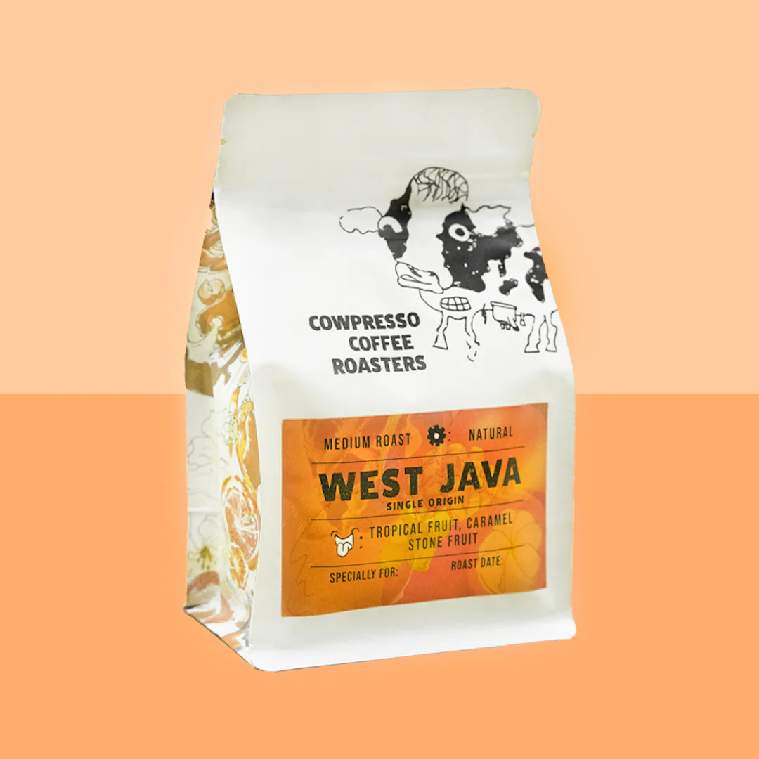 West Java - Image 2